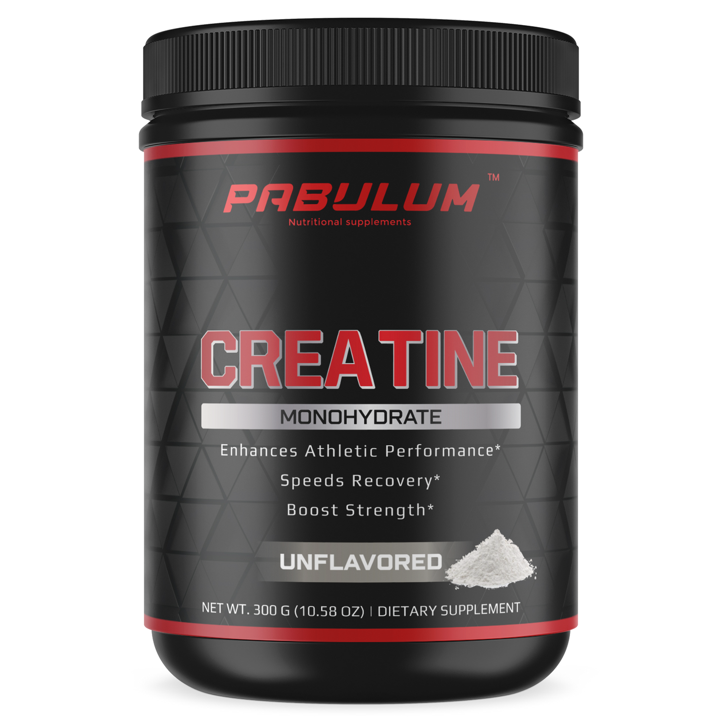 Creatine Powder