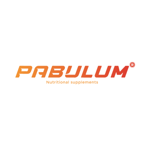 PABULUM Nutritional Supplements